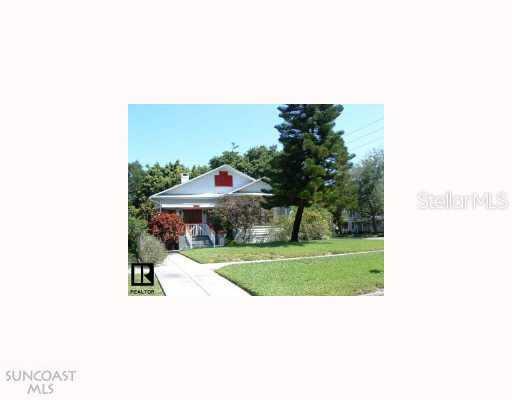 2354 E 126 Dr., Parrish, FL 34219