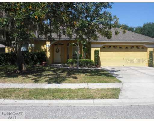 8901 71st Ave., Palmetto, FL 34221