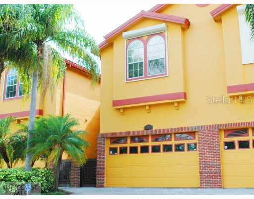 366 Larboard Way, Clearwater Beach, FL 33767