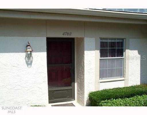 4762 Lake Villa Dr. #F, Clearwater, FL 33762