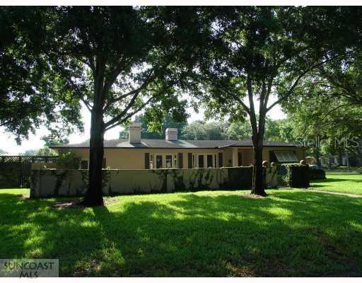 401 63rd St., St Petersburg, FL 33710