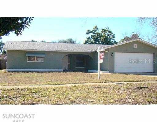 1423 Oleander Dr., Tarpon Springs, FL 34689