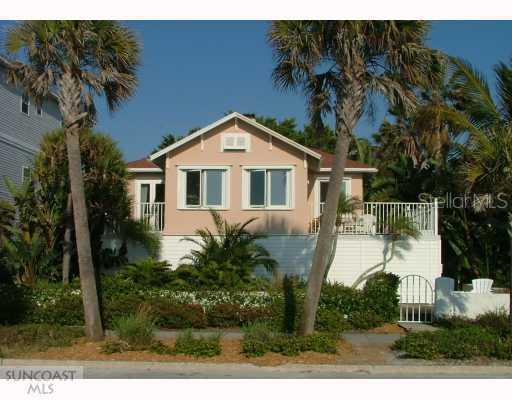 2105 Gulf Way, St Pete Beach, FL 33706