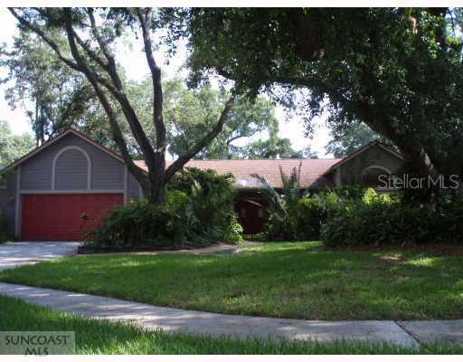 629 Fayette Dr., Safety Harbor, FL 34695