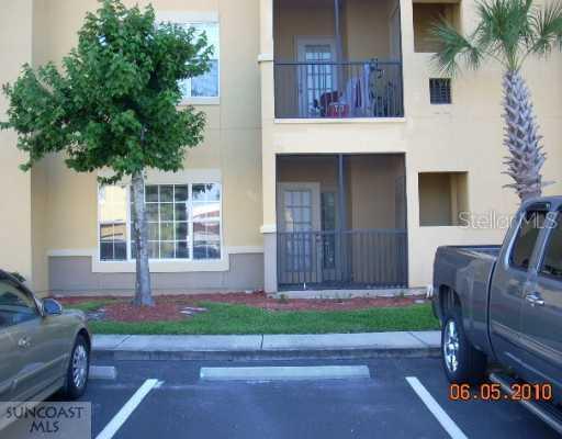 4333 Bayside Village Dr. #102, Tampa, FL 33615