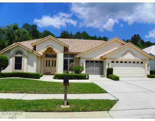 [Address Hidden by Seller], New Port Richey, FL 34652