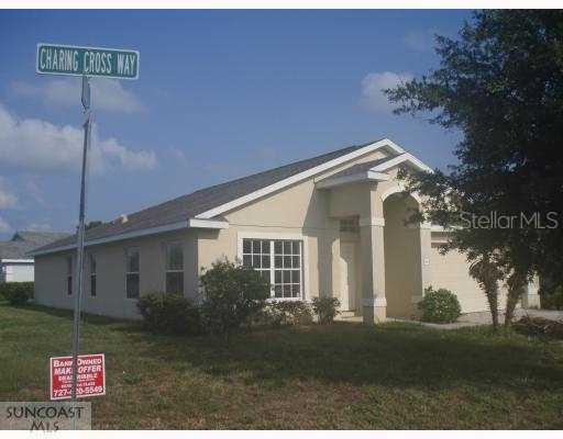 7803 Charing Cross Way, Palmetto, FL 34221