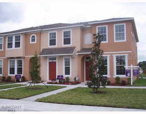 6919 Towering Spruce Dr., Riverview, FL 33578