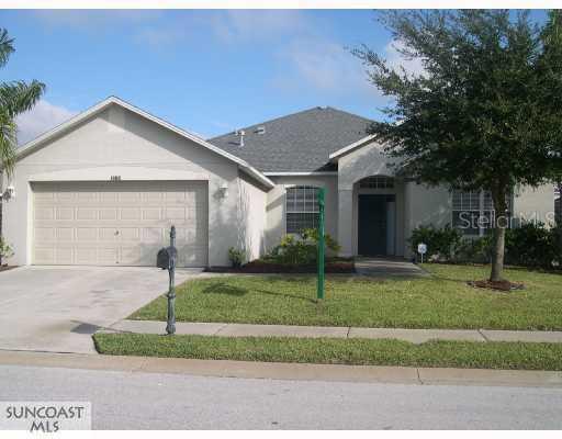 1908 Cardamon Dr., Trinity, FL 34655