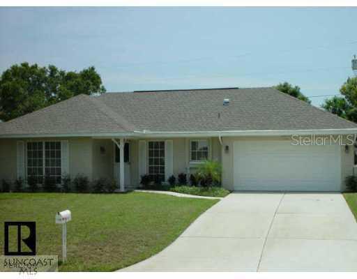 11068 91st Ter., Seminole, FL 33772
