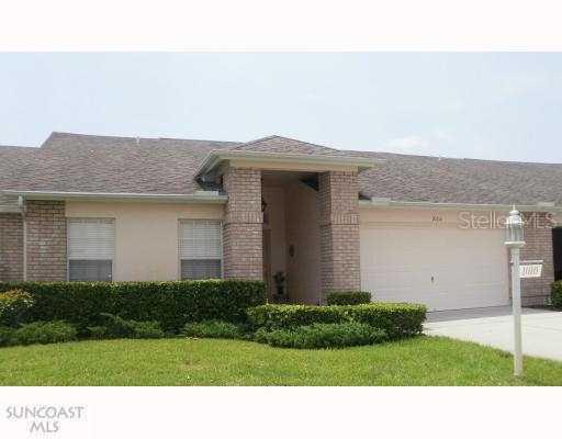 1010 Almondwood Dr., Trinity, FL 34655