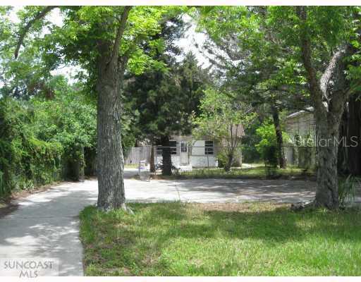 3435 19th Ave., St Petersburg, FL 33711