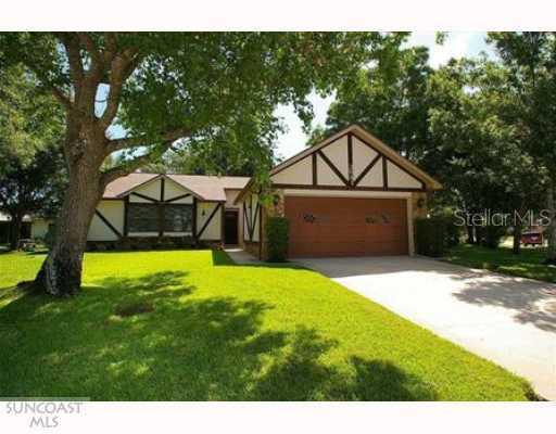 3941 107th Ave., Clearwater, FL 33762