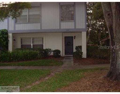 14680 Pine Glen Cir., Lutz, FL 33559