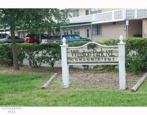 4890 Bay St. #222, St Petersburg, FL 33703