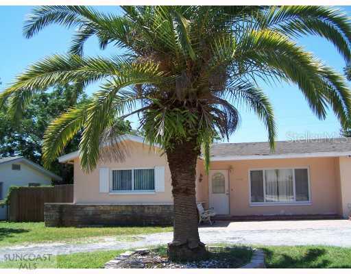 10464 124th Ter., Largo, FL 33773