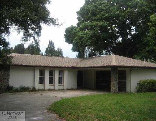 8437 130th Ave., Largo, FL 33773