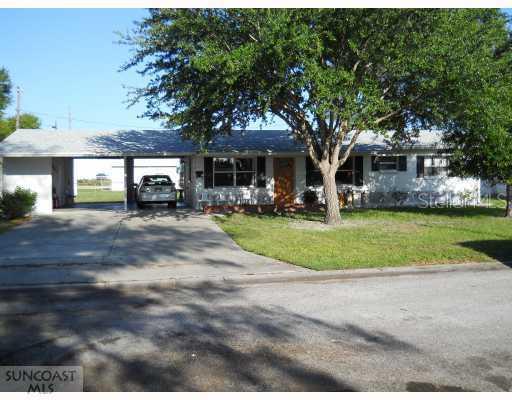 7726 70th St., Pinellas Park, FL 33781