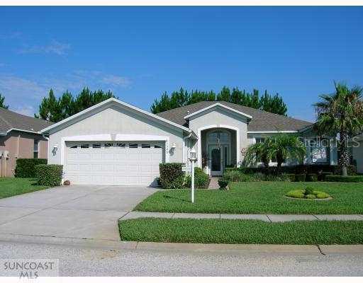 1549 Morning Rose Pl., Trinity, FL 34655