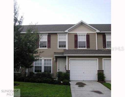 2916 Amber Oak Dr., Valrico, FL 33594