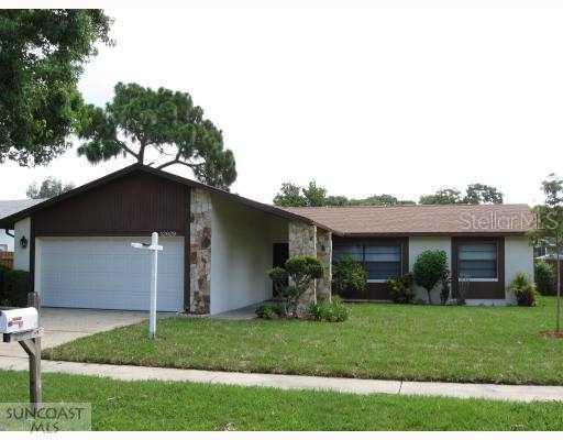 12629 96th St., Largo, FL 33773