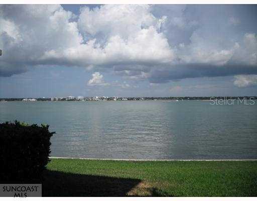 1351 Gulf Blvd. #107, Clearwater Beach, FL 33767