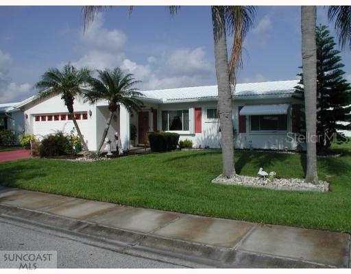 9222 41st Way #5, Pinellas Park, FL 33782