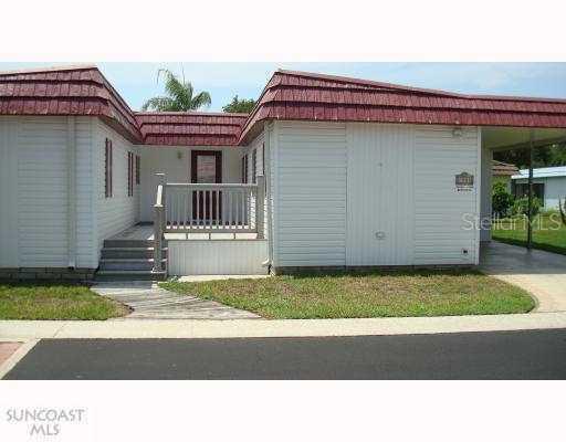 7100 Ulmerton Rd. #2008, Largo, FL 33771