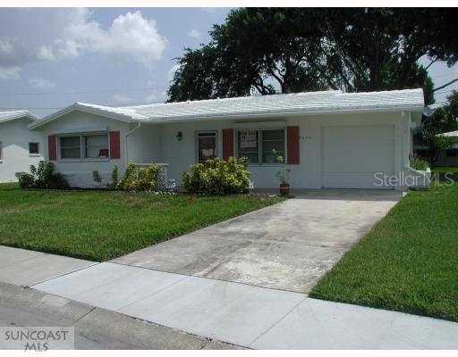 9635 Mainlands Blvd. #1-A, Pinellas Park, FL 33782