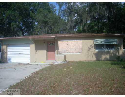7106 Carlow St., New Port Richey, FL 34653