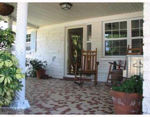 5432 Kimberly Ln., Holiday, FL 34690