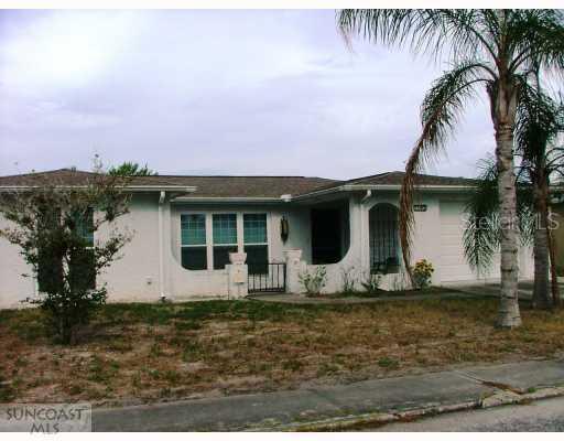 1140 Chelsea Ln., Holiday, FL 34691