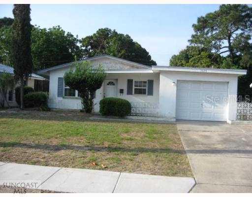 3600 17th Ave., St. Petersburg, FL 33713