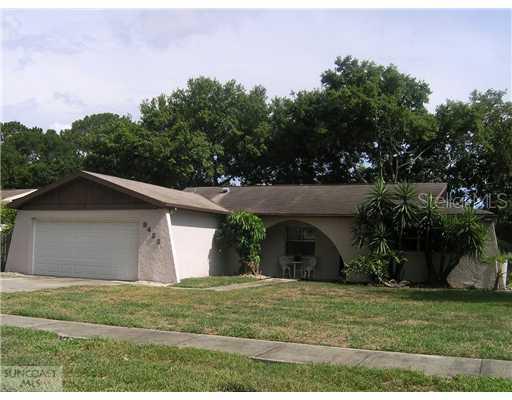 9432 Monica Dr., Largo, FL 33777
