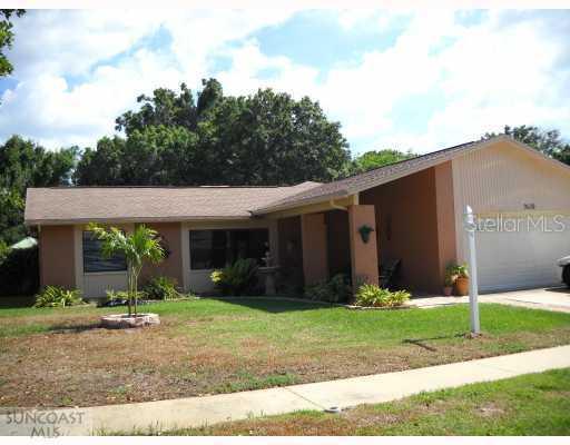 9630 128th Ter., Largo, FL 33773