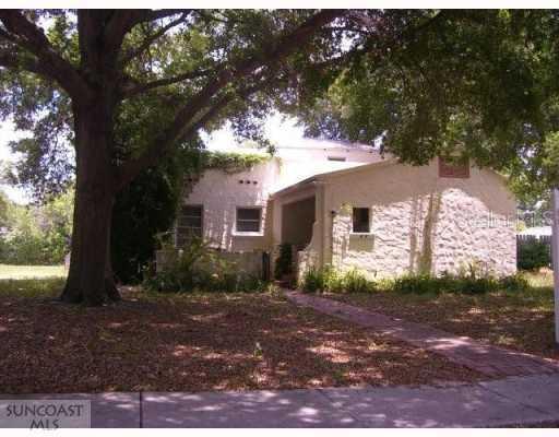 6337 10th Ave., Gulfport, FL 33707