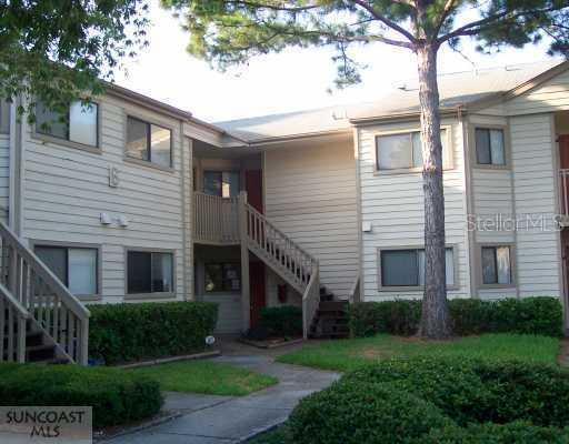 7298 Ulmerton Rd. #604, Largo, FL 33771