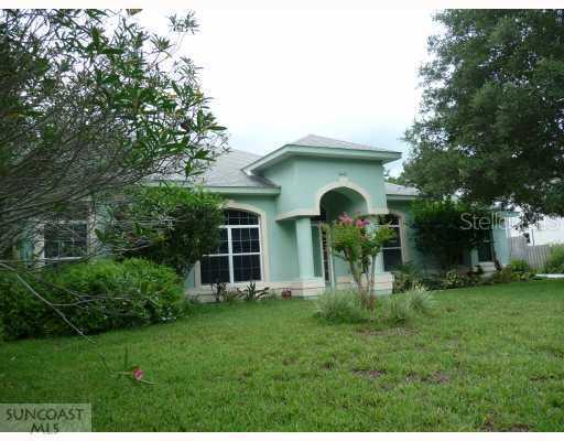 10443 Nina St., Largo, FL 33778