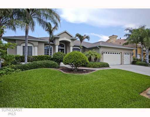 109 6th St., Tierra Verde, FL 33715