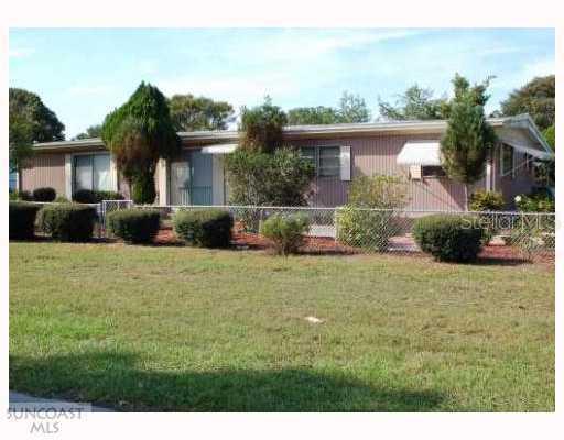 6110 109th Ter., Pinellas Park, FL 33782