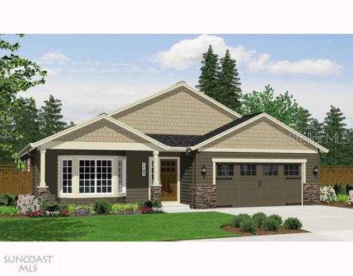 18211 Ozark Dr., Hudson, FL 34667