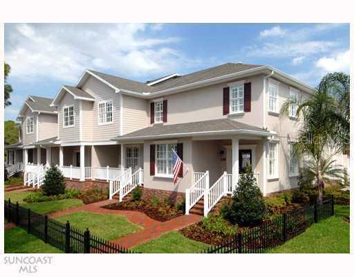 139 49th Ave., St Petersburg, FL 33703