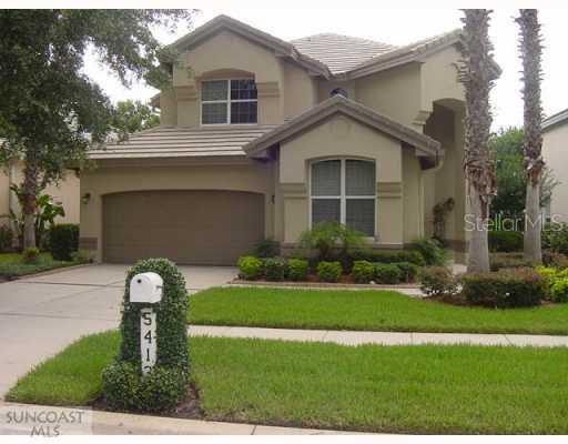 [Address Hidden by Seller], Lutz, FL 33558