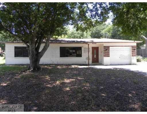 5095 25th Ave., St Petersburg, FL 33710