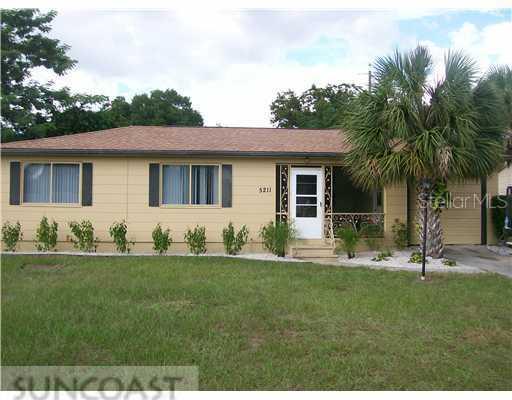 5211 43rd Ter., St Petersburg, FL 33709