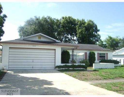 12048 Shadow Ridge Blvd., Hudson, FL 34669