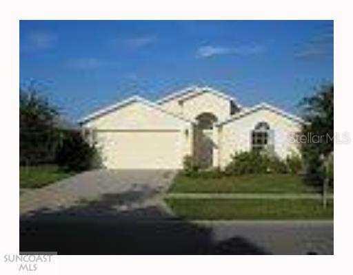 1219 Barclay Wood Dr., Ruskin, FL 33570