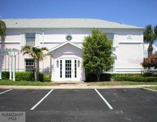 4827 Coquina Key Dr. #4827a, St Petersburg, FL 33705