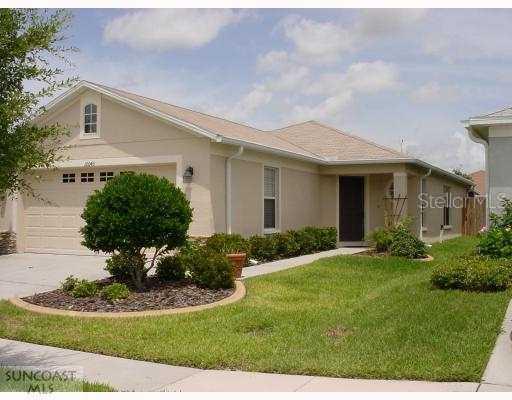 10043 Perthshire Cir., Land O Lakes, FL 34638