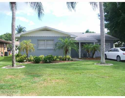 47 Cypress Dr., Palm Harbor, FL 34684
